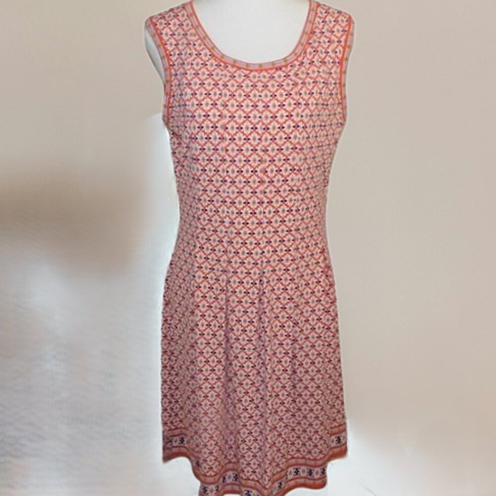 'Cremieu' Pleated Stretchy Cute Summer Dress